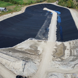 Tweed-Lagoon-aerial-view-of-site-at-80percent-complete